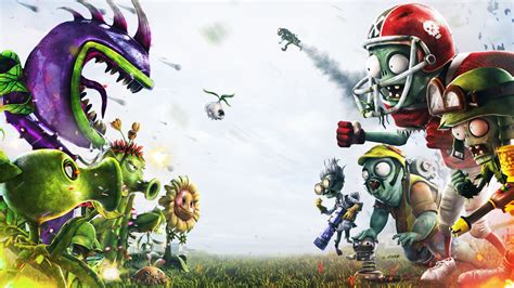 plants vs zombies zombies garden warfare|garden warfare 3 release date.